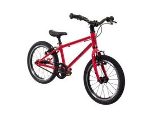 BUNGI BUNGI Lite 16 Red 2