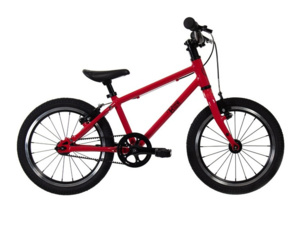 BUNGI BUNGI Lite 16 Red