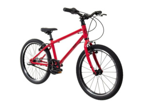 BUNGI BUNGI Lite 20 Nexus Red 2