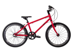 BUNGI BUNGI Lite 20 Nexus Red