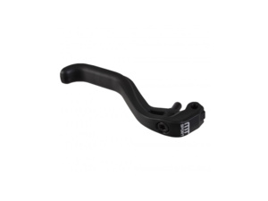 Brzdová páka MAGURA MT2 Carbotecture Black