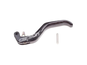 Brzdová páka MAGURA MT8 Carbon