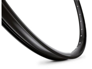 Ráfek MACH1 630 Disc 29"