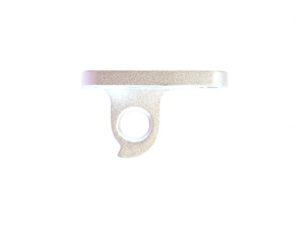 Patka UNION horizontální