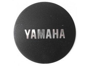 Krytka motoru YAMAHA