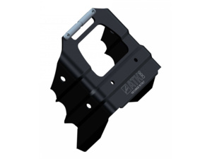 Haršajzny ATK - 86 mm