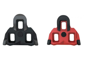 Silniční kufry EXUSTAR Shimano SPD-SL