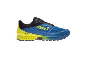 Běžecké boty INOV-8 Trailroc 280 Blue/Black