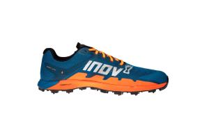 Běžecké boty INOV-8 Oroc 270 Blue/Orange