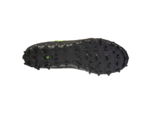 Běžecké boty INOV-8 Mudclaw G 260 v2 Black/Green