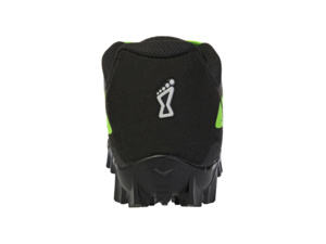 Běžecké boty INOV-8 Mudclaw G 260 v2 Black/Green