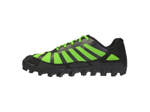 Běžecké boty INOV-8 Mudclaw G 260 v2 Black/Green