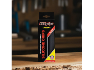 Gripy ESI Chunky