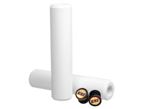 Gripy ESI Chunky - white