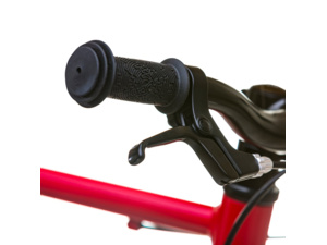 BUNGI BUNGI Lite 14 Red 2