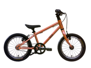 BUNGI BUNGI Lite 14 Cooper