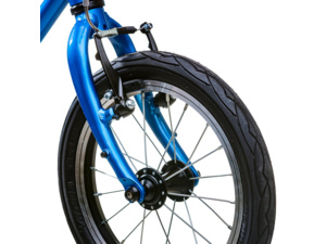 BUNGI BUNGI Lite 14 Blue 2