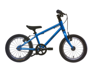 BUNGI BUNGI Lite 14 Blue