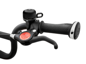 Dětský zvonek Woom Bing - 2