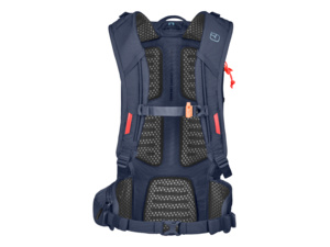 Batoh ORTOVOX Traverse 18L S Dark Navy
