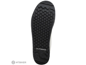 Tretry SHIMANO SH-GR903MW White