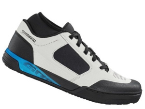Tretry SHIMANO SH-GR903MW White