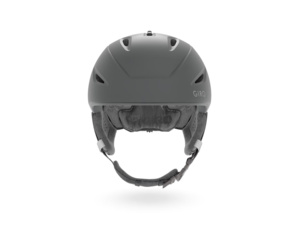 Přilba GIRO Fade MIPS Mat Titanium