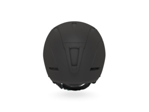 Přilba GIRO Ceva Metalic Coal/Cool Breeze