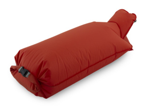 Karimatka PINGUIN Wave XL Orange