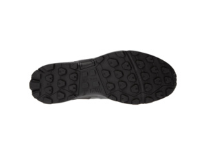 Běžecké boty INOV-8 Roclite 275 (3) Grey/Black