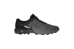 Běžecké boty INOV-8 Roclite 275 (M) Grey/Black