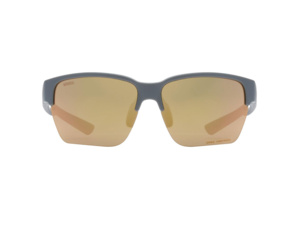 Brýle UVEX Sportstyle 805 CV Rhino Black MatMirror Champagne 2