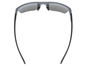Brýle UVEX Sportstyle 805 CV Rhino Black MatMirror Champagne 4