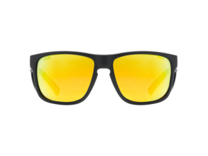 Brýle UVEX Sportstyle 312 CV Deep Space MatMirror Orange 2