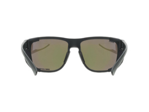 Brýle UVEX Sportstyle 312 CV Deep Space MatMirror Orange 3