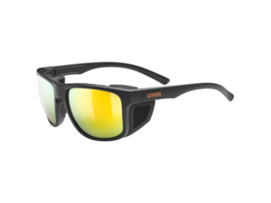 Brýle UVEX Sportstyle 312 CV Deep Space MatMirror Orange 1