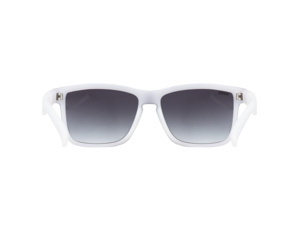 Brýle UVEX LGL 39 Red Mat WhiteLitemirror Silver Degradé 3