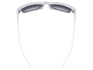 Brýle UVEX LGL 39 Red Mat WhiteLitemirror Silver Degradé 4