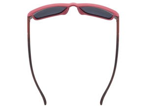 Brýle UVEX LGL 39 Rose Mat HavannaLitemirror Silver 4