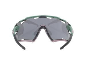 Brýle UVEX Sportstyle 228 Moss Rose MatMirror Rose 3