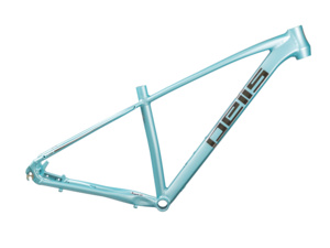 Rám PELLS Razzer Comp W design 225 S/15"