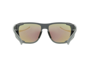 Brýle UVEX Sportstyle 312 Rhino MatMirror Blue 3