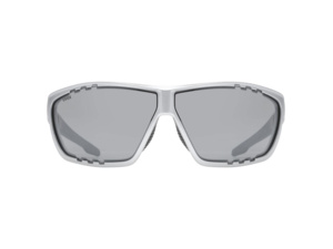 Brýle UVEX Sportstyle 706 Silver Plum MatLitemirror Silver 2