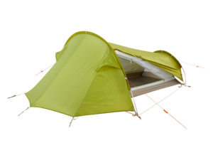 Stan VAUDE Arco 1-2 P Mossy Green