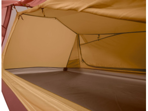 Stan VAUDE Arco 1-2 P Buckeye