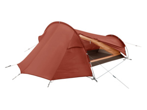 Stan VAUDE Arco 1-2 P Buckeye