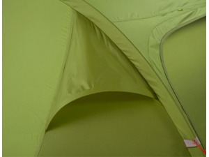 Stan VAUDE Arco XT 3 P Mossy Green