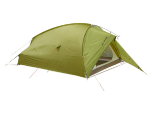 Stan VAUDE Taurus 3 P Mossy Green