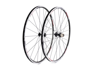 Zapletená kola 4ZA Stratos Campagnolo
