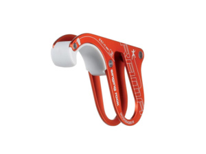 Jistící prostředek SINGING ROCK Rama